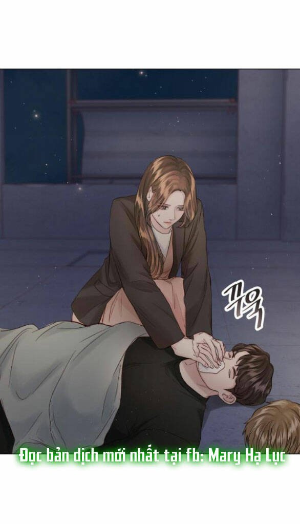 nhất định chúng ta sẽ được hạnh phúc chapter 102.2 7