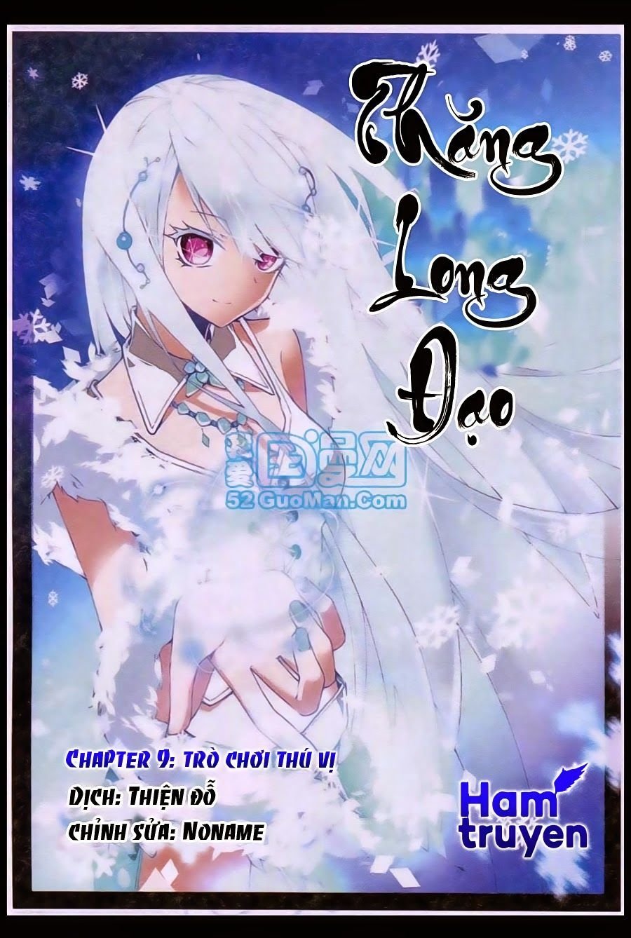 thăng long đạo chapter 9 3