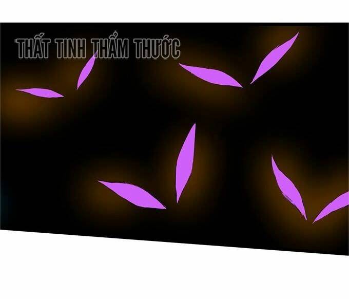 liêu liêu trai chapter 5 59