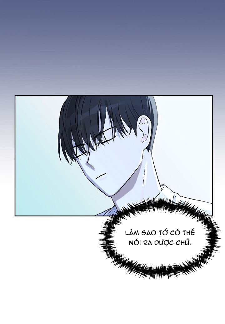 thật gần mà cũng thật xa chapter 3 69