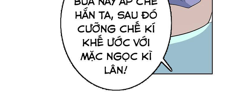 tối cường thần thú hệ thống chapter 249 10