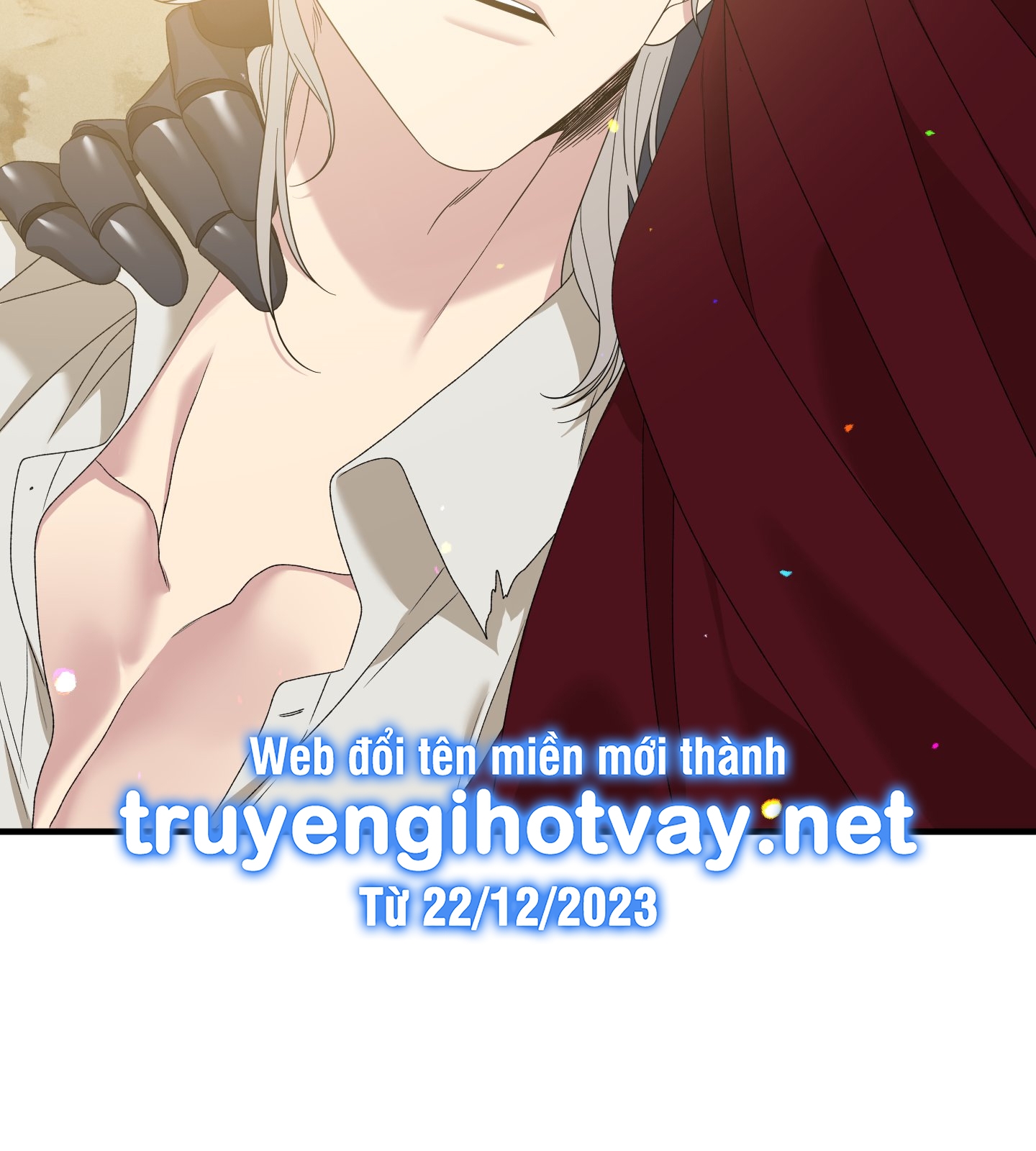 [bl18+] smirna and capri chapter 67.2 4