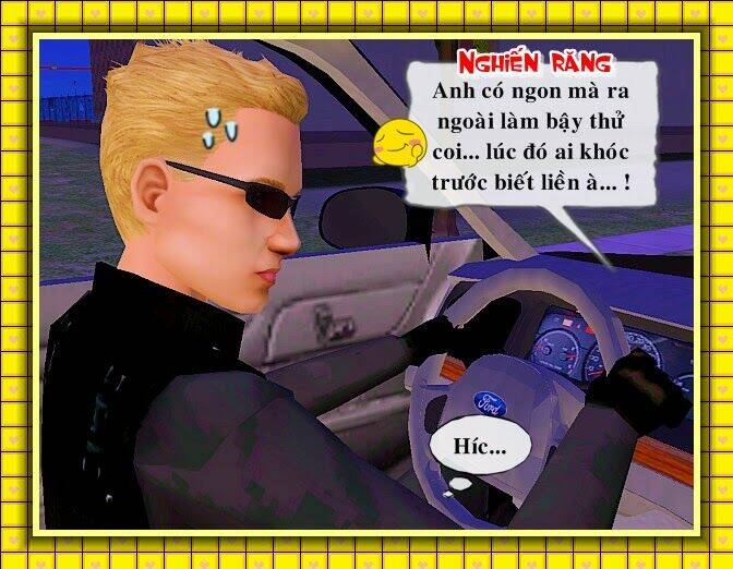 bella's story chapter 13.2 75