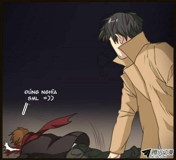 future trial chapter 7 2