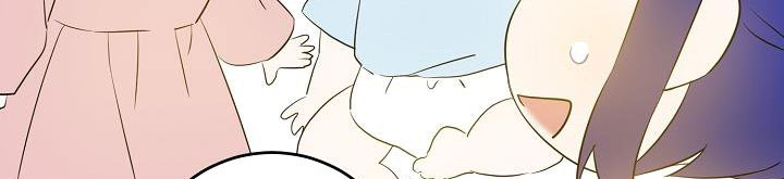 cho con cái núm dú đi mà chapter 41 411