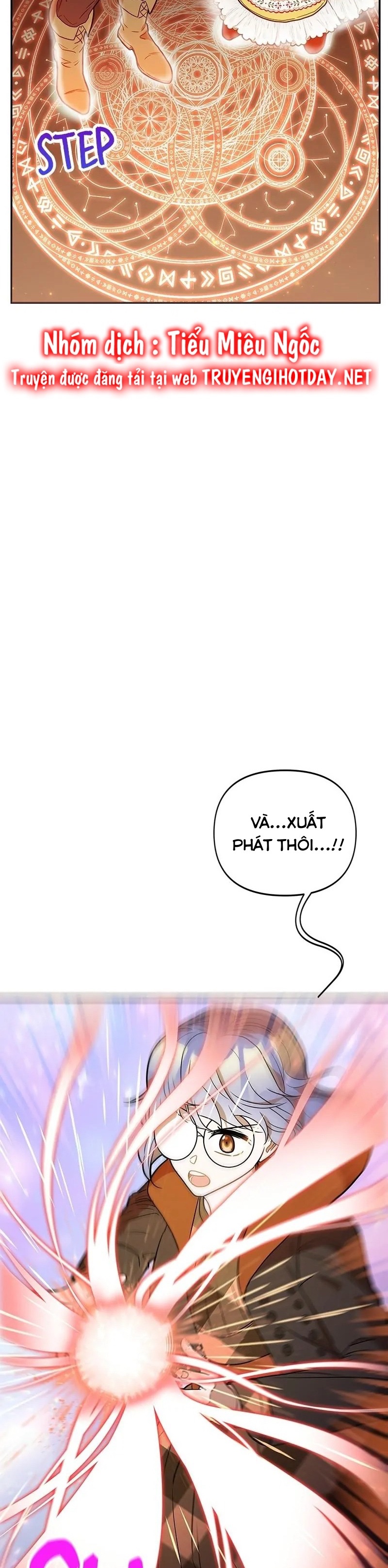 làm cách nào để sống sót trong cuốn tiểu thuyết ngôn tình lãng mạn chapter 61 49