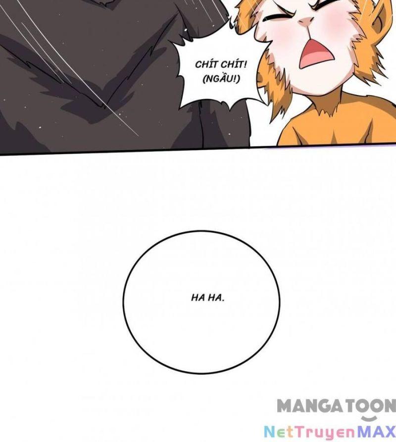 tối cường thần y tại đô thị chapter 287 8