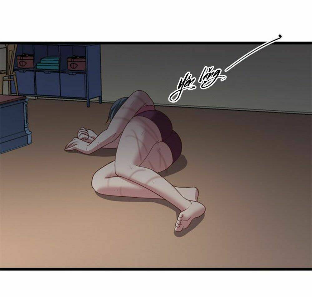 khi trò chơi ác ma bắt đầu chapter 29 16