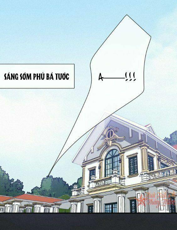 đêm tối chốn này chapter 29 44