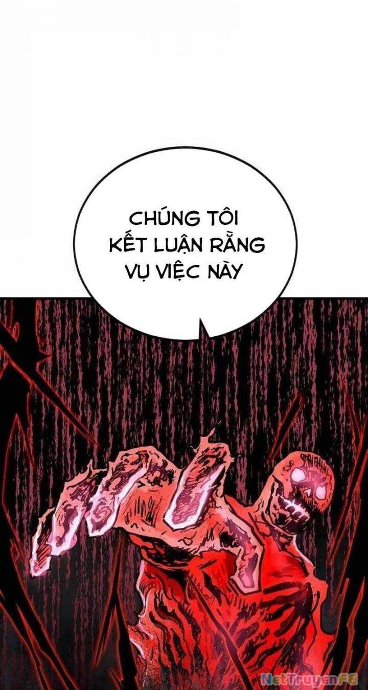 Lỗi Hệ Thống chapter 9 131