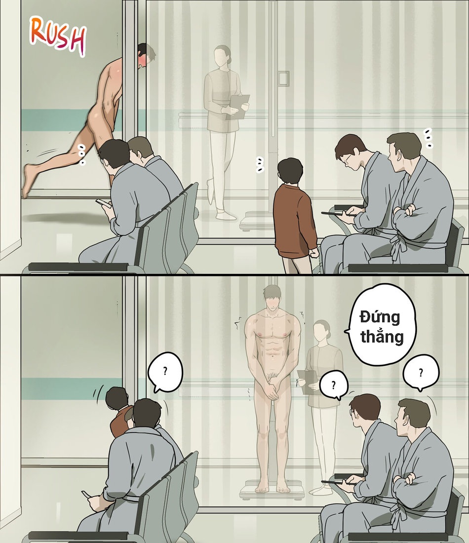 miceetrans chapter 1 10