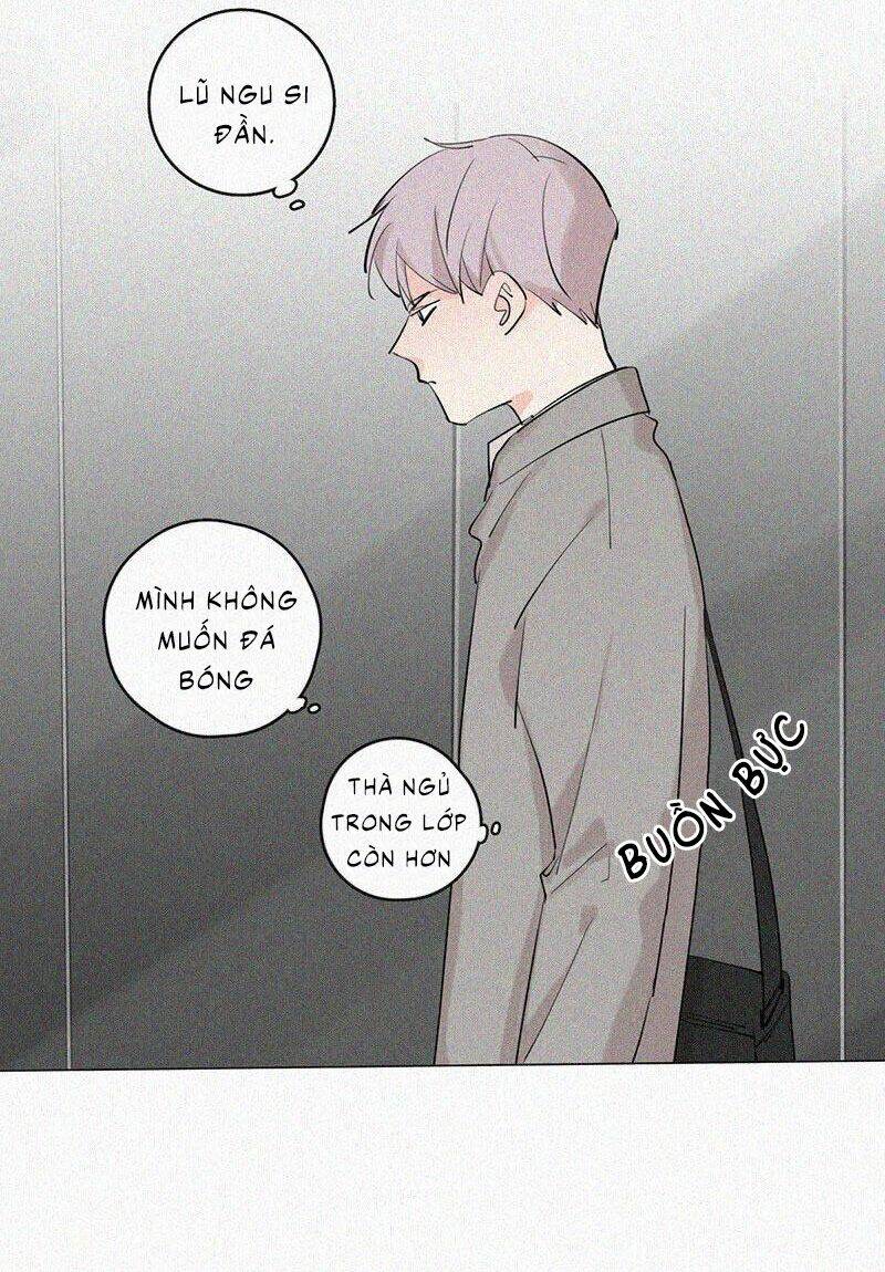 câu chuyện về cậu và tôi chapter 35 30