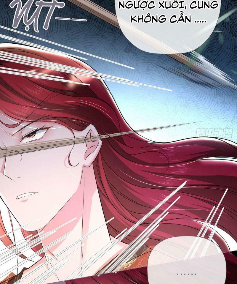 nhập mộ chi thần chapter 13 29