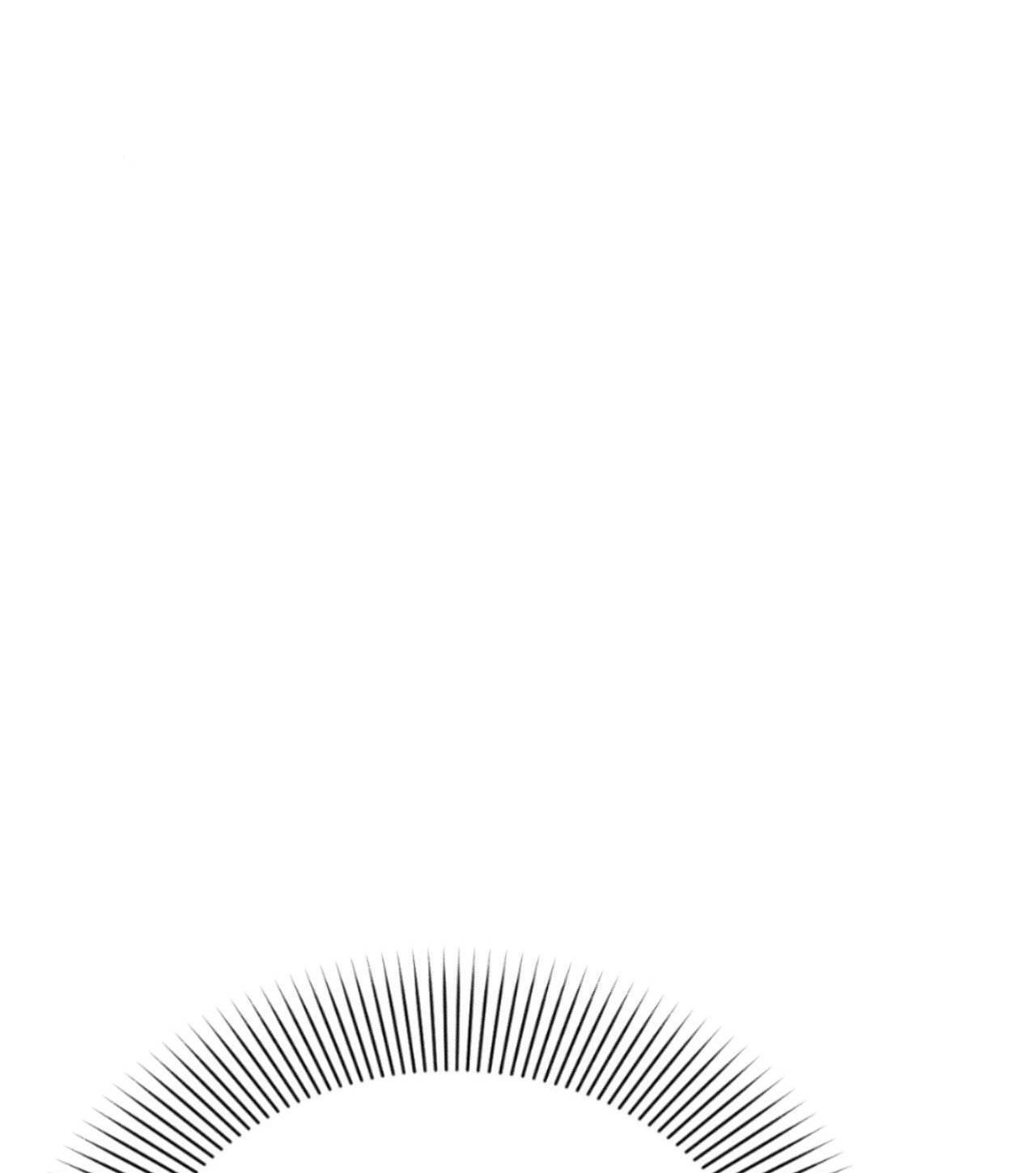 [18+] người đàn ông làm tình với quỷ chapter 2.2 116