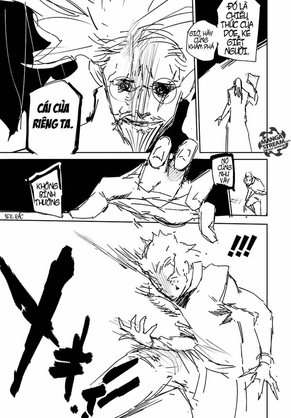 hisoka no kako chapter 1 53