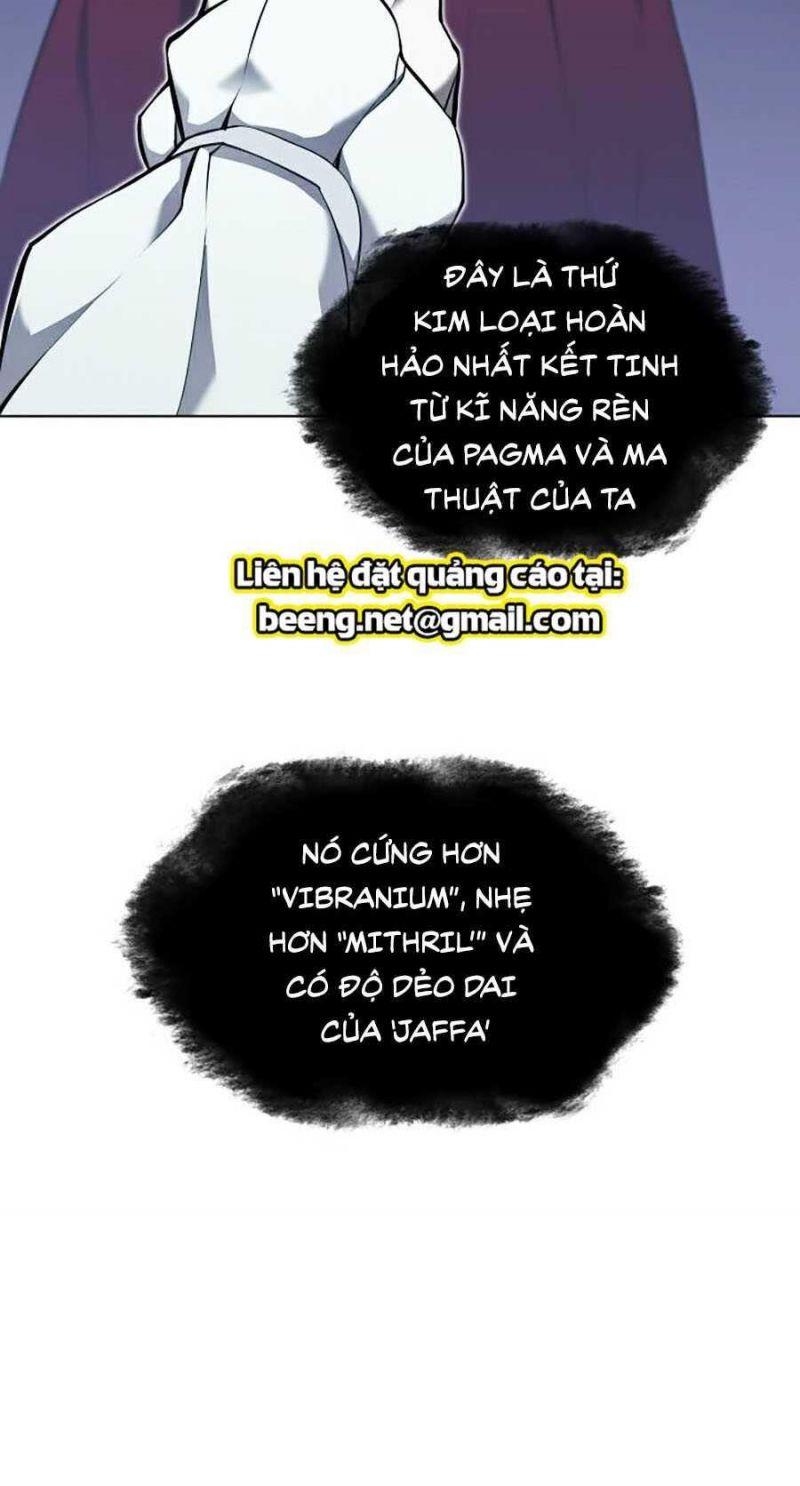 vượt qua giới hạn chapter 61 27