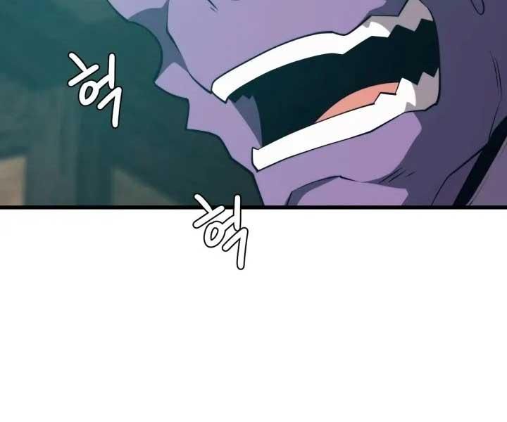 linh hồn ở nhà ga seoul chapter 91 47