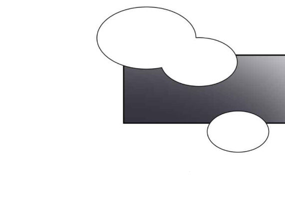 [16+] người đàn ông tầng trên chapter 11.2 13