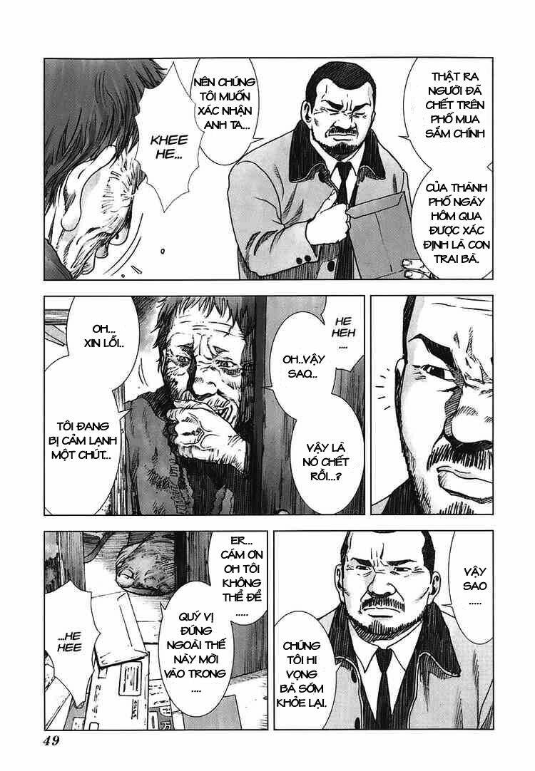 manhole chapter 2 17