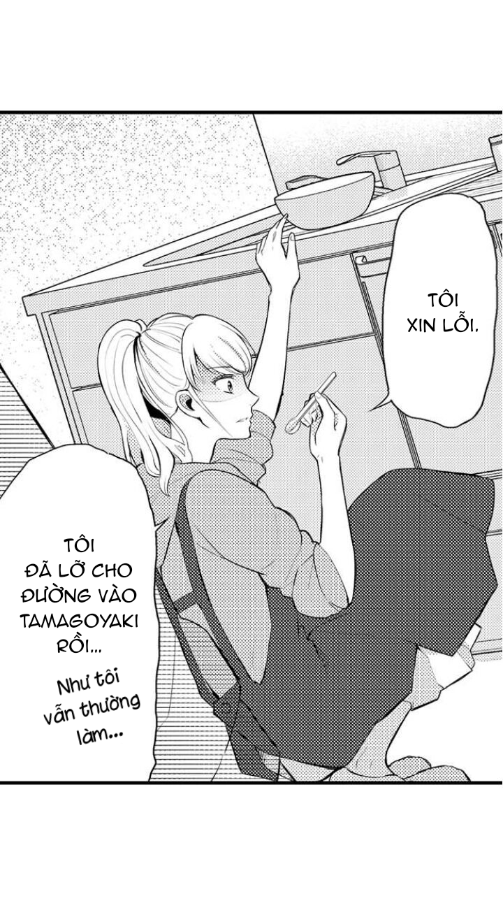 anh sẽ yêu em đến khi em tốt nghiệp chapter 5 16