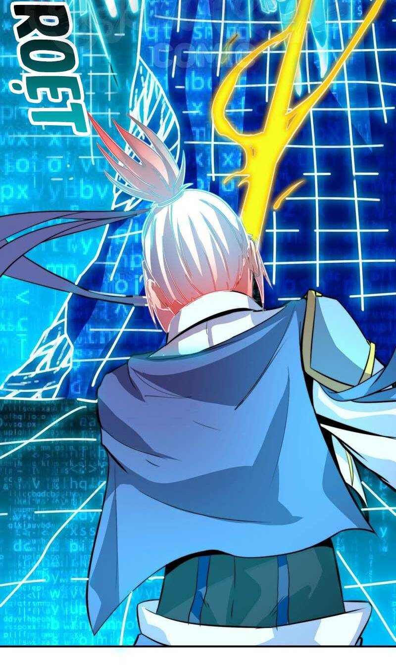 dãy số chí mạng chapter 12 24