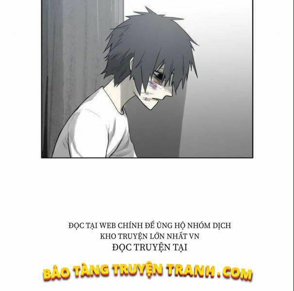 võ sĩ - the boxer chapter 104 99