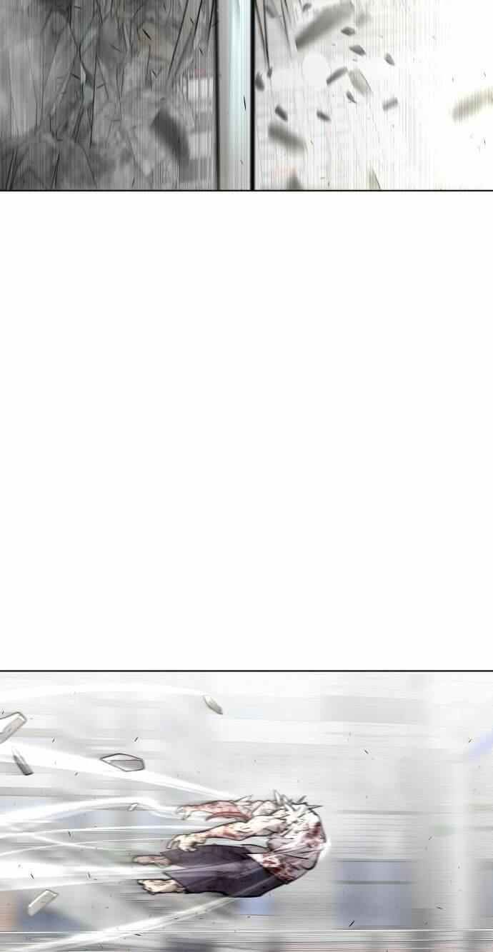 kĩ nguyên của anh hùng chapter 82 17