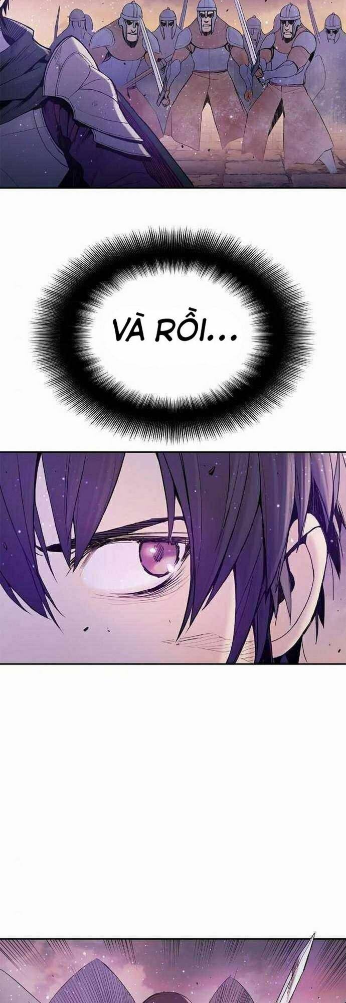 băng tâm kỵ sĩ chapter 11 44
