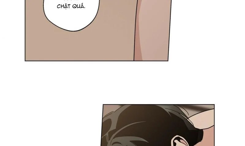 home five chapter 14 100