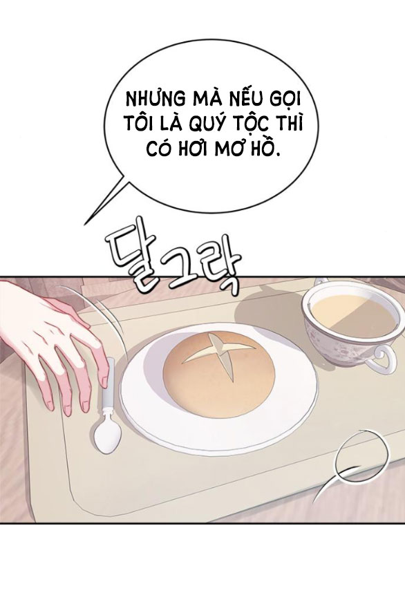 ac-long-song-de-lam-gi chapter 5.2 29