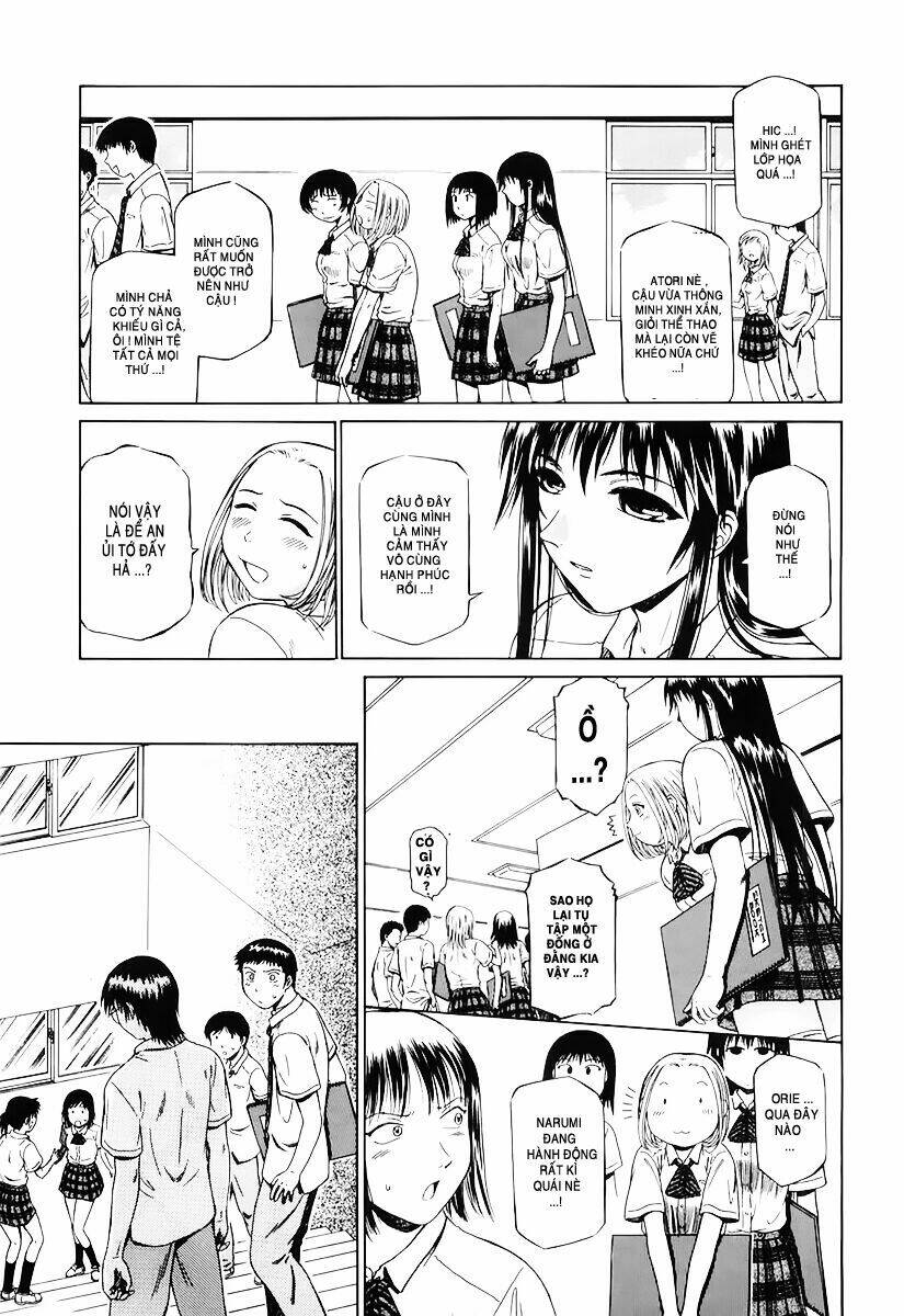 atori shou chapter 3 9