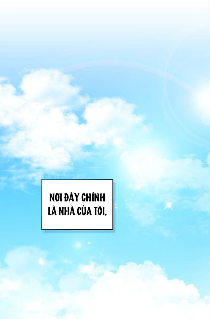 cầu mong chúa sẽ cứu rỗi cho cái chết của tôi chapter 1 64