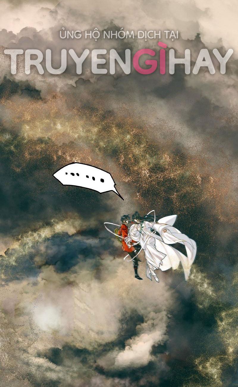 thiên quan tứ phúc - bách vô cấm kỵ chapter 32.2 16