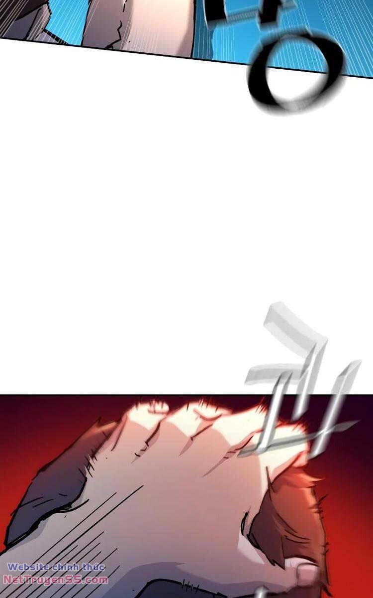 bạn học tôi là lính đánh thuê chapter 175 85