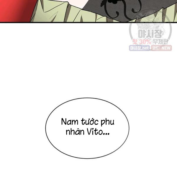 angelic lady chapter 32.2 76