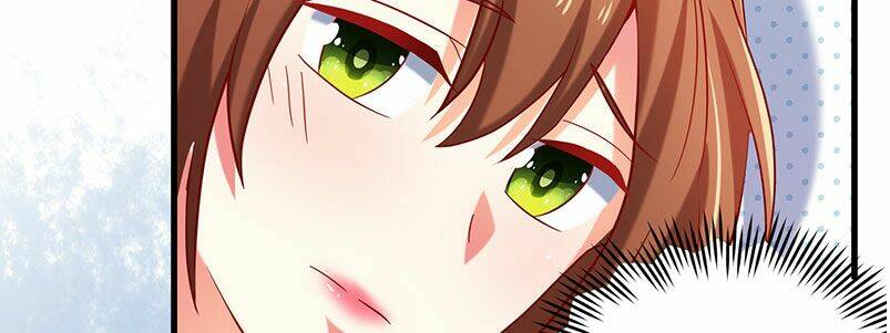 khế hôn chapter 54 61