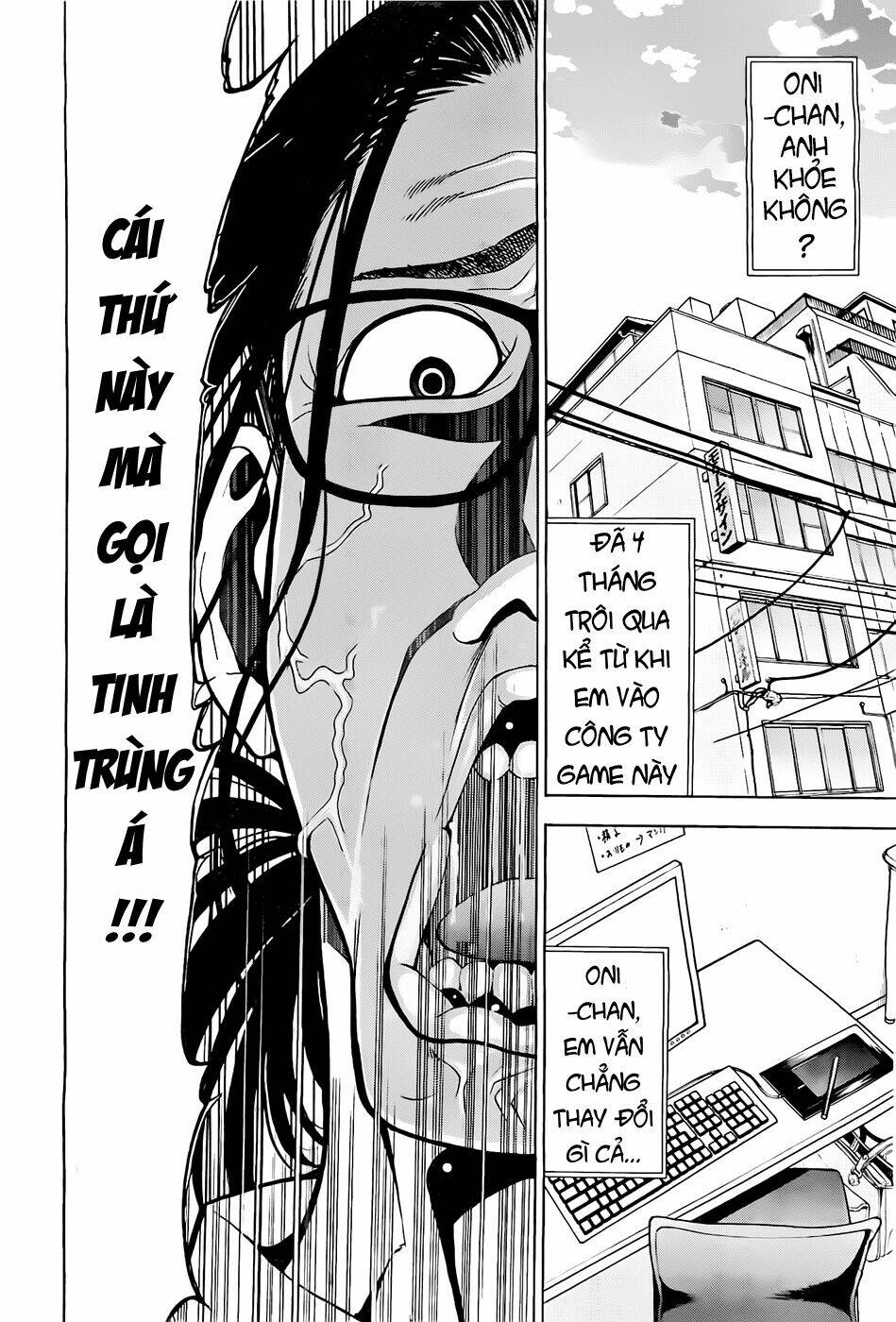 eg maker chapter 2 2