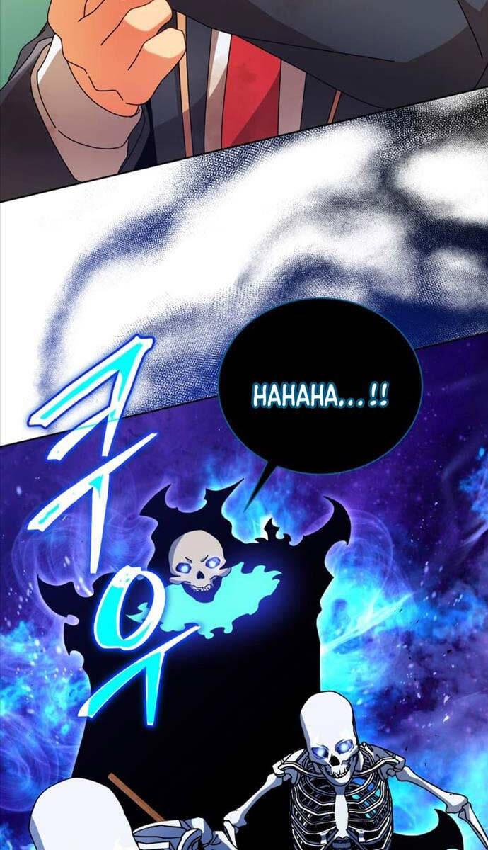 tử linh sư thiên tài của học viện chapter 72 69