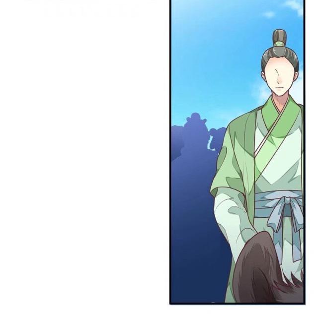 trọng sinh thành tiểu nha đầu chapter 7 18