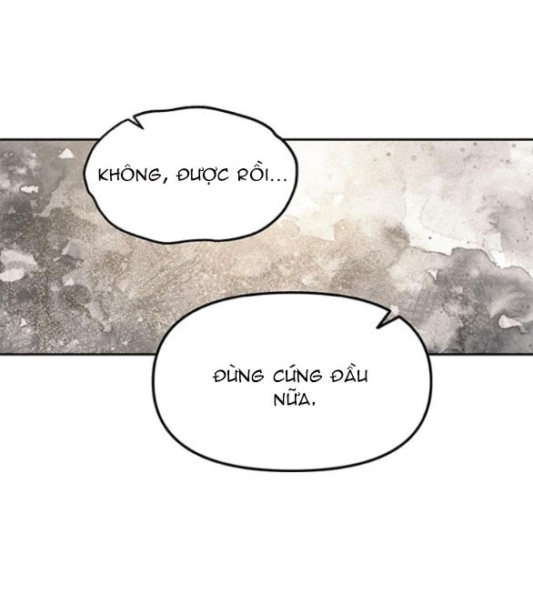 xâm nhập trường trung học tài phiệt chapter 57.2 7