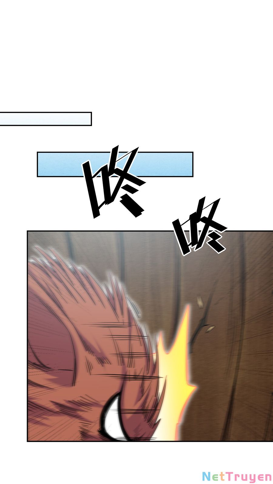 đồ long kỵ sĩ hôn môi ác long chapter 20 27