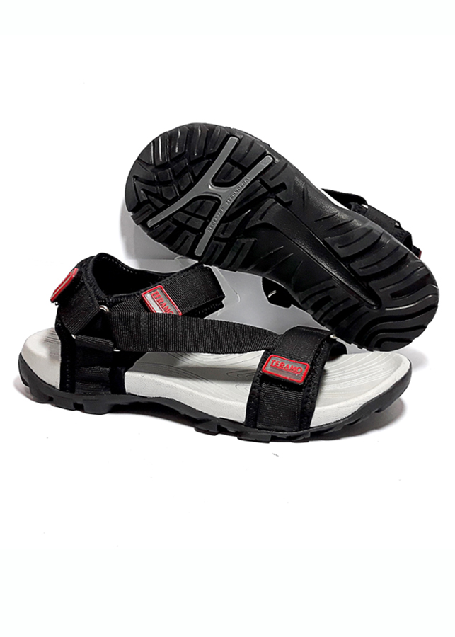 Giày sandal nam Teramo TRM10