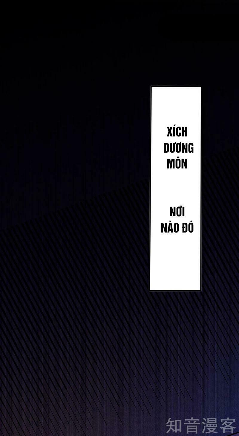 võ đạo độc tôn chapter 126 17