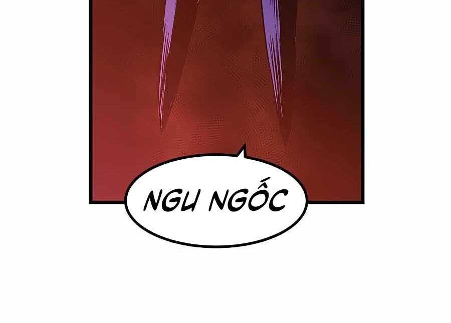 băng y kiếm thần chapter 32 27