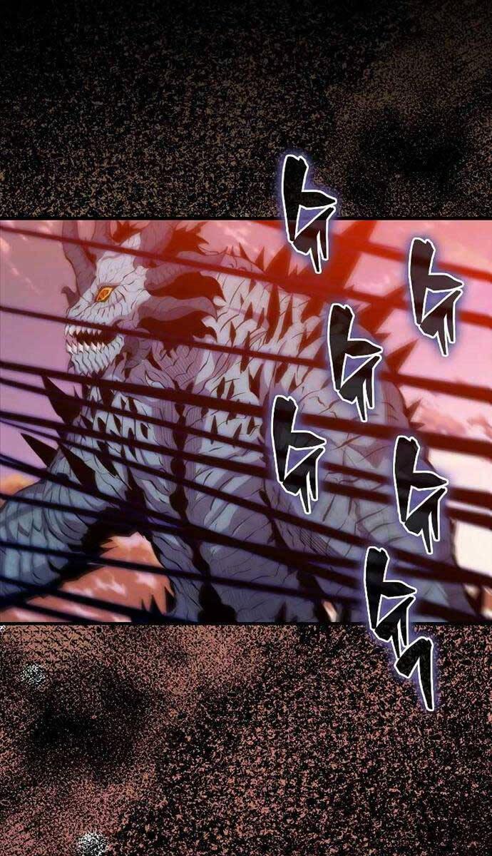 tôi thăng cấp trong lúc ngủ chapter 98 57