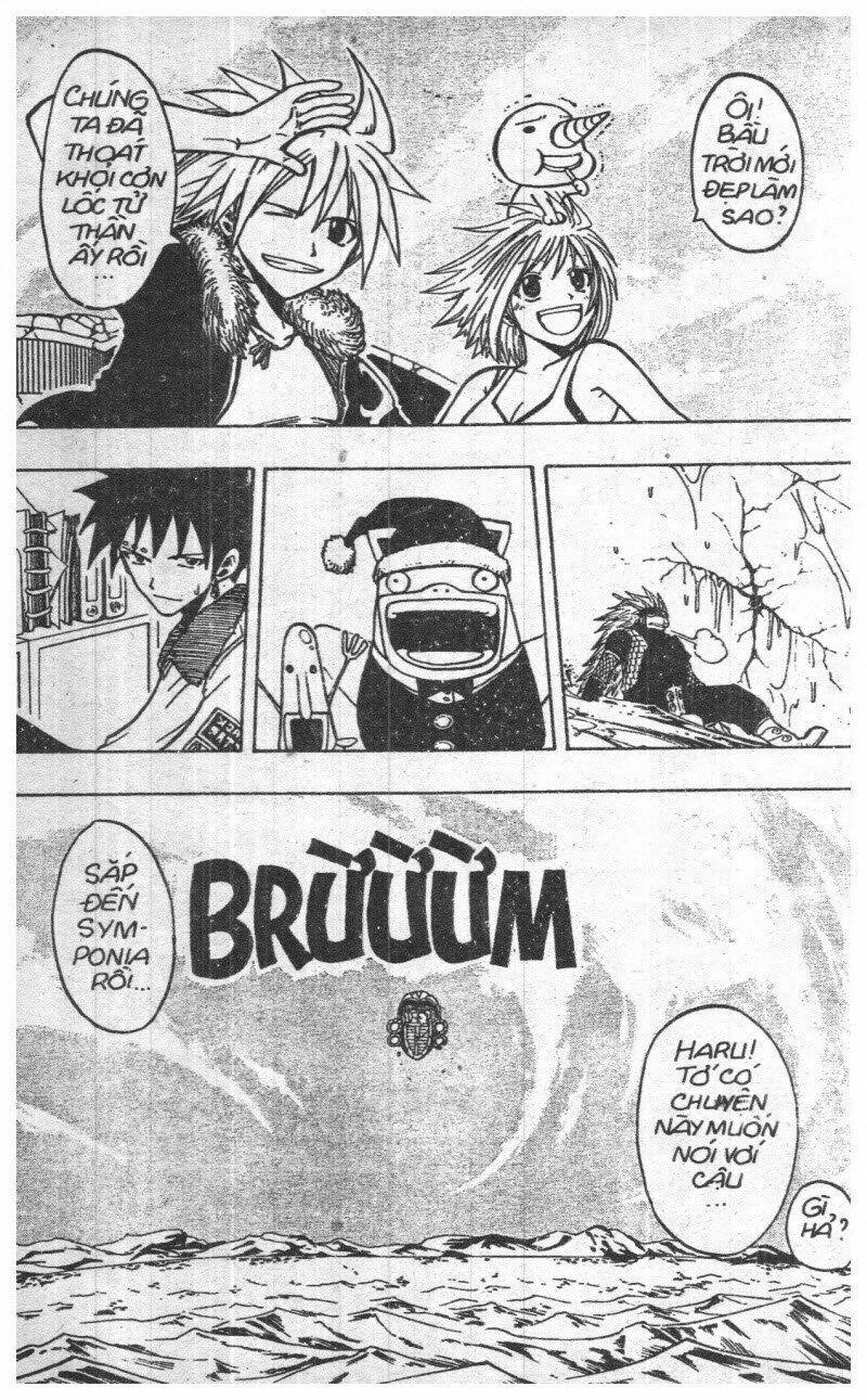 rave master (scan) chapter 10 111