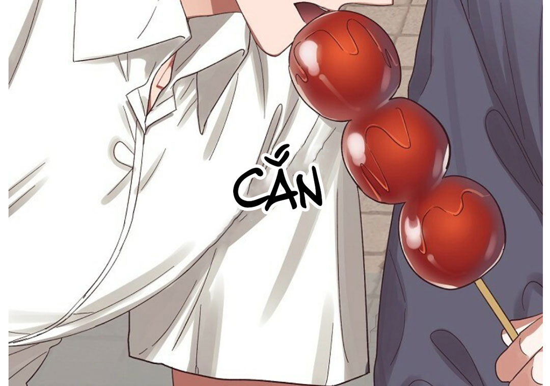 hoa triều chapter 18 177