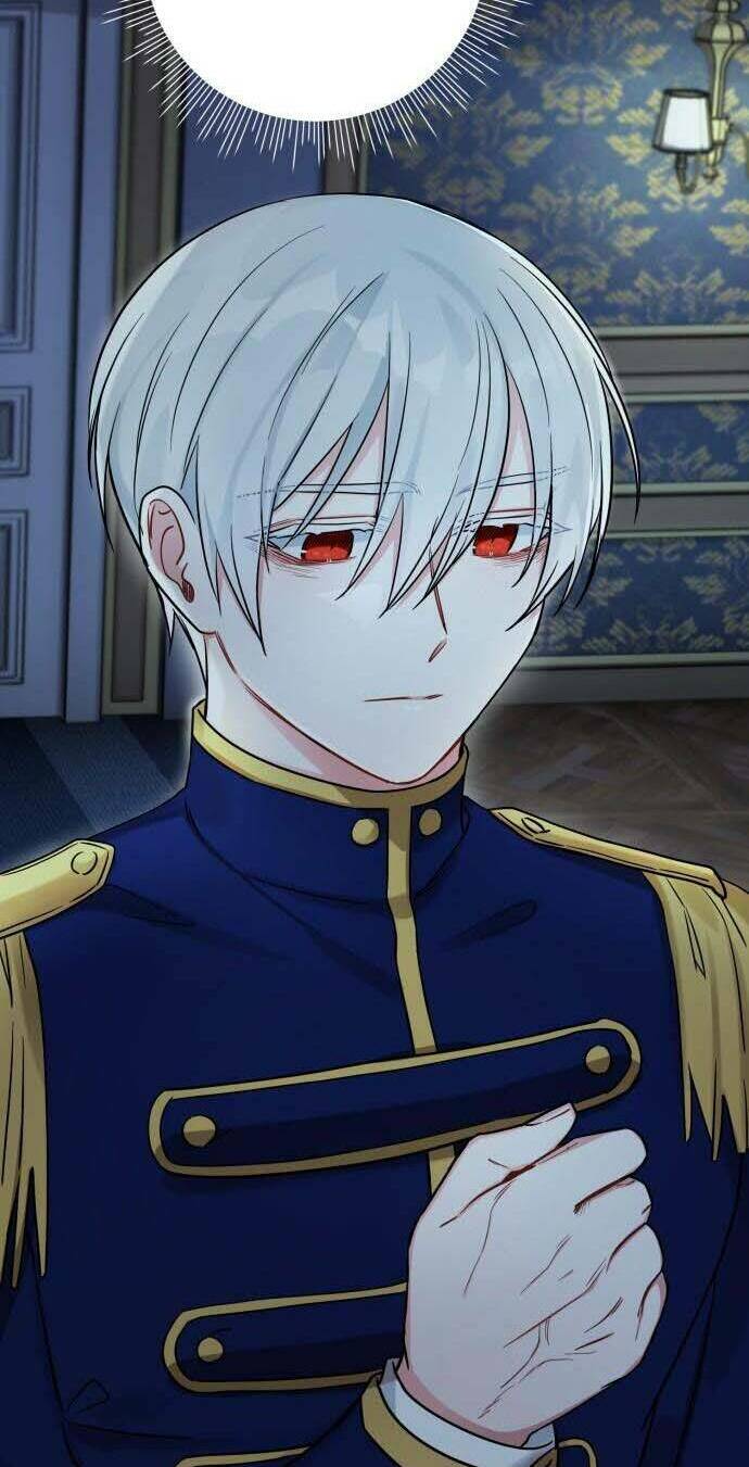 thân gửi nàng bạch tuyết chapter 8 68