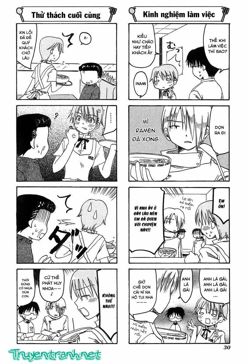 pj working chapter 5 4