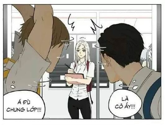 nam hào thượng phong chapter 14 7